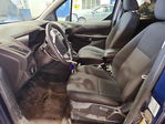 Ford Transit 2018