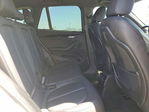 BMW X1 2019