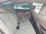Honda Civic 2013