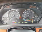 BMW Series 4 2015