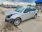 Ford Focus 2010