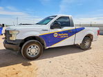 Ford F-150 2016