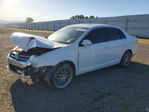 Volkswagen Jetta 2010