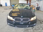 BMW Series 3 2009