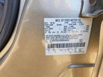 Ford Edge 2008
