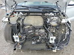 Audi Q5 2021