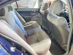 Honda Civic 2009