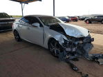 Lexus IS 2017