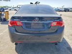 Acura TSX 2011