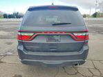 Dodge Durango 2015