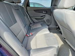 Chevrolet Impala 2014