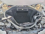 Tesla Model S 2015