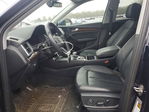 Audi Q5 2019