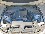 BMW Series 3 2013