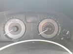 Honda Odyssey 2012