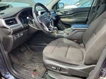 GMC Acadia 2018