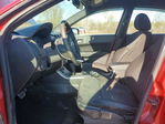 Ford Focus 2011