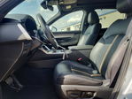 Mazda CX-90 2025