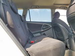 Toyota RAV 4 2007