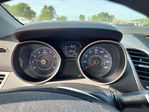 Hyundai Elantra 2016