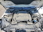 Mercedes-Benz E-klasse 2015