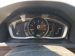 Volvo S60 2015