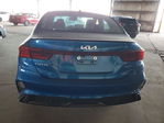 Kia Forte 2024