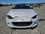 Mazda MX-5 2019