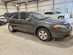 Chevrolet Impala 2011