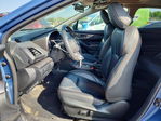 Subaru XV 2023