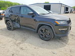Jeep Compass 2020