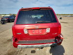 Honda Pilot 2004