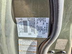 Ford Explorer 2004