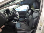 Jeep Compass 2019