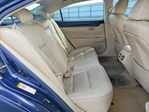Lexus ES 2014