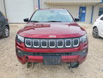 Jeep Compass 2022