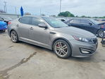 Kia Optima 2013