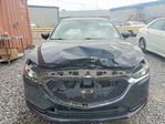 Mazda 6 2019