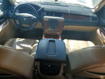Chevrolet Suburban 2007