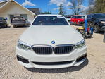 BMW M5 2019