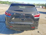 Chevrolet Blazer 2021