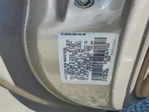 Toyota Sienna 2000