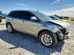 Ford Edge 2008