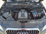 Audi Q5 2017