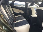 Lexus NX 2024