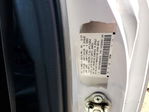 Honda Accord 2008