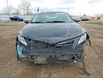 Lincoln MKZ 2015