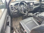 RAM 2500 2019