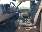 Chevrolet Silverado 2012