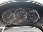 Mazda CX-5 2015
